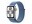 Bild 9 Apple Watch SE 2023 40 mm LTE Alu Silber