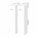 TP-Link 5GHz AC867 Long-range AP KIT Indoor/Outdoor IN WRLS