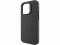 Bild 4 Gear4 Back Cover D3O Case Rio iPhone 14 Pro