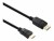 Image 2 HDGear DisplayPort-Kabel / HDMI 2.0m, 1080p