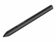 Bild 9 HP Inc. HP Eingabestift Pro Pen G1 Schwarz, Kompatible Hersteller