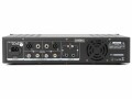 Skytec Endstufe SKY-480B, Signalverarbeitung: Analog, Impedanz: 4 ?