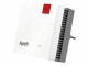 Image 7 AVM WLAN-Mesh-Repeater FRITZ!Repeater 1200 AX International