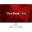 Immagine 0 ViewSonic LED monitor - Full HD - 32inch - 250