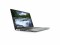 Bild 2 Dell Notebook Latitude 5540 (i5, 16 GB, 1 TB)