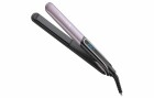 Remington Haarglätter S6700 Sleek & Curl Expert, Ionentechnologie