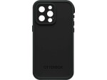 Otterbox Sport- & Outdoorhülle Fr? iPhone 14 Pro Max