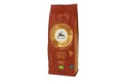 Alce Nero Kaffee Mokka gem Hochland 100% Arabica, Beutel 250 g