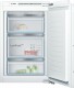 Bosch Einbaugefrierschrank GIV21AFE0 FreshSense