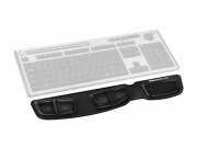 Fellowes Keyboard Palm Support -