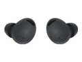 Samsung Galaxy Buds2 Pro - True wireless earphones with