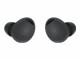 Samsung True Wireless In-Ear-Kopfhörer Galaxy Buds2 Pro