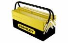 Stanley Werkzeugkiste Metall, Produkttyp: Werkzeugbox, Anzahl