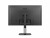 Image 4 AOC Value-line Q27V5N/BK - V5 series - LED monitor