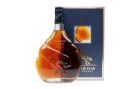 Meukow Cognac Meukow VSOP Cognac, 0.7l