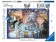 Ravensburger Puzzle Dumbo, Motiv