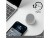 Bild 0 4smarts Bluetooth Speaker SoundForce Grau, Silber