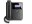 Image 2 Poly Edge B20 - Téléphone VoIP avec ID d'appelant/appel