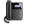 Image 2 Poly Edge B20 - VoIP phone with caller ID/call