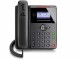 Immagine 2 Poly Edge B20 - Telefono VoIP con ID chiamante/chiamata