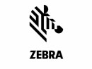 Zebra Technologies 5Y Z ONECARE SEL 30D TC78XX COMPR COV COMMISS+DASH