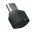 Bild 7 Jabra Bluetooth Adapter Link 380 MS USB-C - Bluetooth