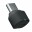 Image 4 Jabra Adapter Link 380c MS USB-C