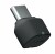 Bild 5 Jabra Bluetooth Adapter Link 380 MS USB-C - Bluetooth