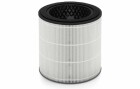 Philips NanoProtect-Filter FY0293/30 1 Stück, Kompatibilität