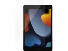 SAFE. Tablet-Schutzfolie Ultra Wide Fit für Apple iPad 10.2