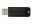 Bild 1 Verbatim USB 3.0 Stick 16GB, PinStripe, schwarz