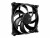 Image 4 be quiet! Silent Wings 4 - Case fan - PWM - 140 mm - black