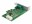 Image 3 STARTECH .com Carte série PCI Express à 1 port RS232