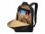 Bild 19 Case Logic Notebook-Rucksack Propel 15.6 ", Tragemöglichkeit