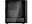 Bild 1 SilverStone PC-Gehäuse FARA R1 V2 Schwarz, Unterstützte Mainboards