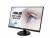 Image 1 Asus Monitor Eye Care VA24DCP, Bildschirmdiagonale: 23.8 "