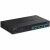 Bild 0 TRENDNET TPE-1021WS 10-Port PoE+ Switch Gigabit Web Smart