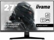 iiyama G-MASTER Black Hawk G2745QSU-B1 - Écran LED