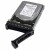 Bild 2 Dell Harddisk 400-AHID 3.5" SATA 8 TB