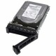 Bild 4 Dell Harddisk 400-AHID 3.5" SATA 8 TB, Speicher
