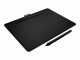 Bild 6 Wacom Stifttablet Intuos M BT Creative Pen Tablet Schwarz