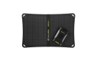GoalZero Venture 35 Solar Kit Nomad10 41060, 9.6Ah