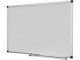 Legamaster Magnethaftendes Whiteboard Unite 45 cm x 60 cm