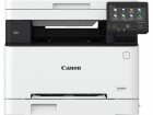 Canon Multifunktionsdrucker i-SENSYS MF651Cw, Druckertyp