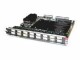 Cisco Catalyst 6500 16-Port GigE