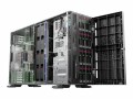 Hewlett Packard Enterprise HPE ProLiant ML350 Gen9 Base - Server - Tower