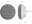 Image 4 hombli Doorbell Chime 2, Detailfarbe: Weiss, Grau, Produkttyp
