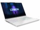 Lenovo Notebook Legion Slim 7 16IRH8 (Intel), Prozessortyp: Intel
