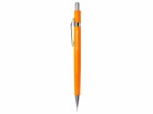 pentel Druckbleistift Sharp Orange,0.5 mm