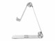 Image 1 NEOMOUNTS DS10-160SL1 - Stand for mobile phone - up to 7" - silver